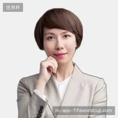 范民凡