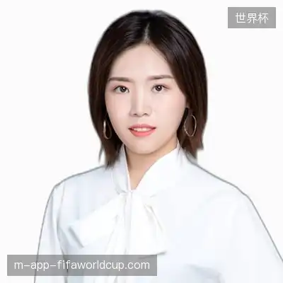 邱旭俊