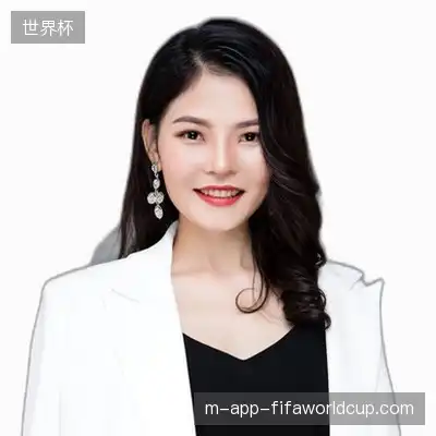 谢达志