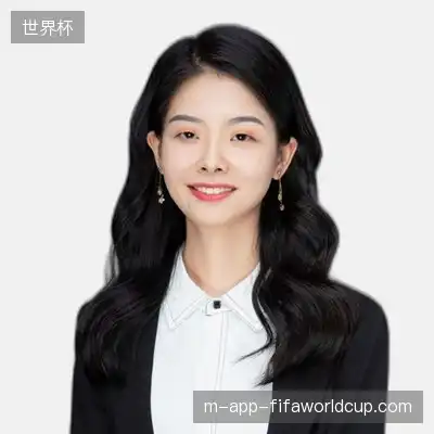 谢德